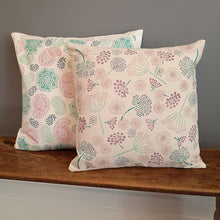 Load image into Gallery viewer, Sip & Print private evening workshop