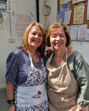 Load image into Gallery viewer, Half-day private workshop