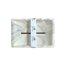 Load image into Gallery viewer, Rectangular soap dish (4 colours)