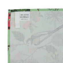 Load image into Gallery viewer, Hedgerow tea towel