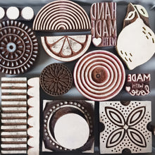 Load image into Gallery viewer, Full day private workshop