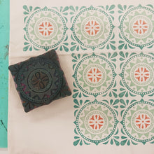 Load image into Gallery viewer, Half-day private workshop