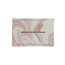 Load image into Gallery viewer, Rectangular soap dish (4 colours)