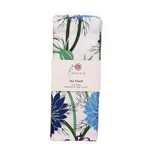 Load image into Gallery viewer, Nigella tea towel