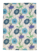 Load image into Gallery viewer, Nigella tea towel