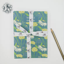 Load image into Gallery viewer, Uplifting cards - pack of 8