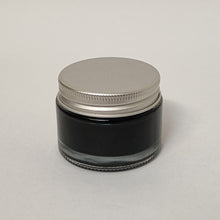 Load image into Gallery viewer, Fabric paint 30ml
