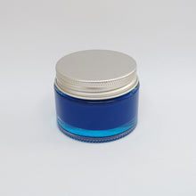 Load image into Gallery viewer, Fabric paint 30ml
