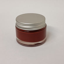 Load image into Gallery viewer, Fabric paint 30ml
