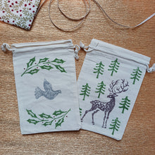 Load image into Gallery viewer, Christmas workshops
