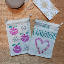 Load image into Gallery viewer, Christmas workshops
