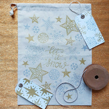 Load image into Gallery viewer, Christmas workshops
