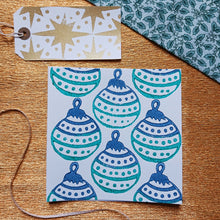 Load image into Gallery viewer, Christmas workshops
