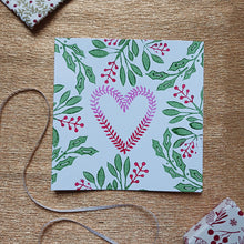 Load image into Gallery viewer, Christmas workshops
