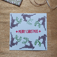 Load image into Gallery viewer, Christmas workshops
