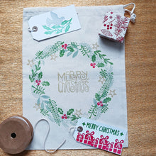 Load image into Gallery viewer, Christmas workshops
