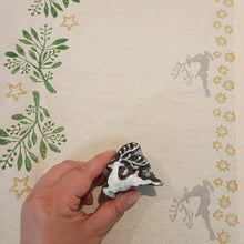 Load image into Gallery viewer, Christmas workshops
