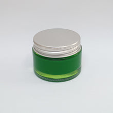 Load image into Gallery viewer, Fabric paint 30ml
