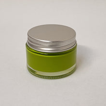 Load image into Gallery viewer, Fabric paint 30ml
