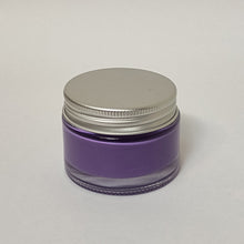 Load image into Gallery viewer, Fabric paint 30ml
