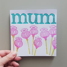 Load image into Gallery viewer, Mother&#39;s Day candle making and gift printing
