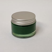 Load image into Gallery viewer, Fabric paint 30ml

