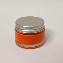 Load image into Gallery viewer, Fabric paint 30ml
