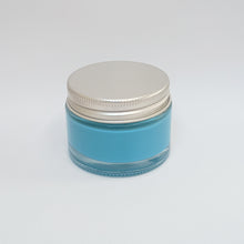 Load image into Gallery viewer, Fabric paint 30ml
