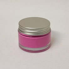Load image into Gallery viewer, Fabric paint 30ml
