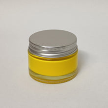 Load image into Gallery viewer, Fabric paint 30ml
