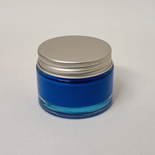 Load image into Gallery viewer, Fabric paint 30ml
