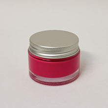 Load image into Gallery viewer, Fabric paint 30ml
