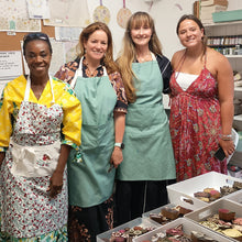 Load image into Gallery viewer, Full day private workshop
