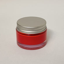 Load image into Gallery viewer, Fabric paint 30ml
