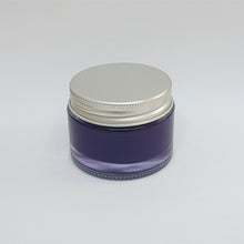 Load image into Gallery viewer, Fabric paint 30ml
