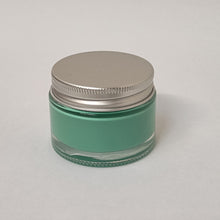 Load image into Gallery viewer, Fabric paint 30ml
