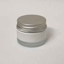 Load image into Gallery viewer, Fabric paint 30ml
