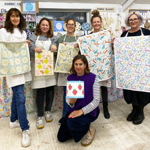 Load image into Gallery viewer, Full day private workshop
