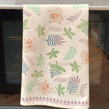 Load image into Gallery viewer, Fabric paint 30ml
