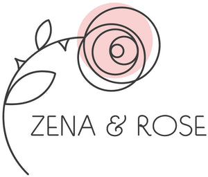 Zena &amp; Rose