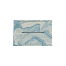 Load image into Gallery viewer, Rectangular soap dish (4 colours)
