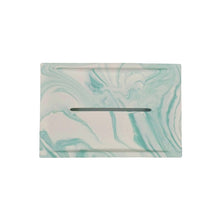 Load image into Gallery viewer, Rectangular soap dish (4 colours)
